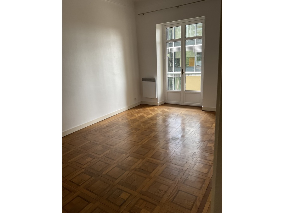 A louer appartement 5 000 &euro;  Monaco