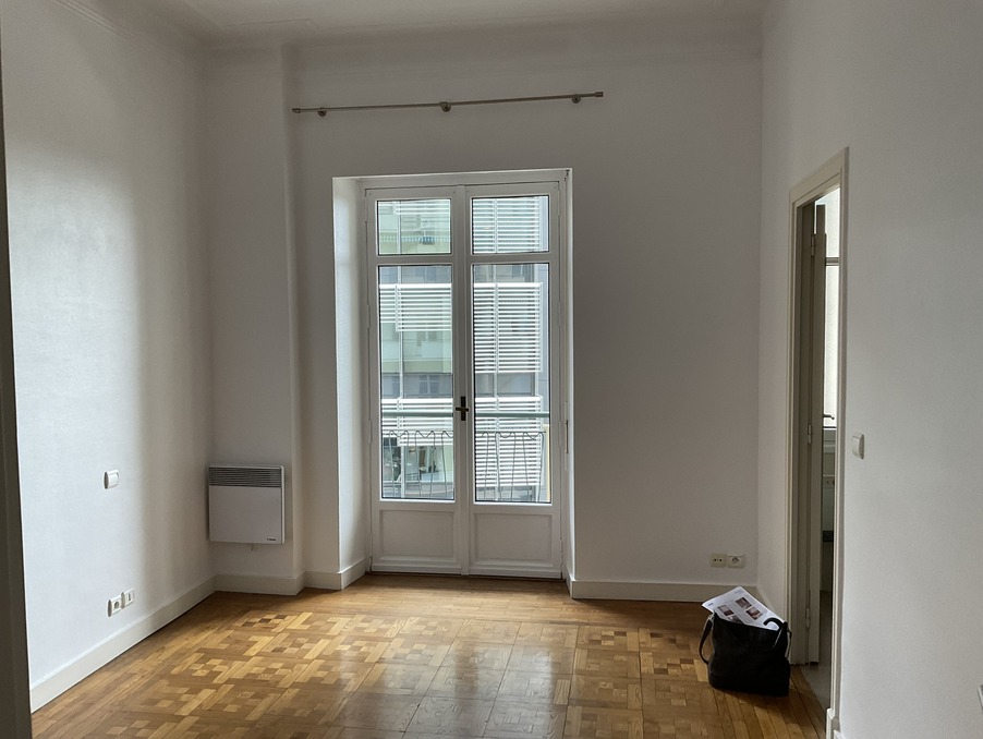 A louer appartement 5 000 &euro;  Monaco