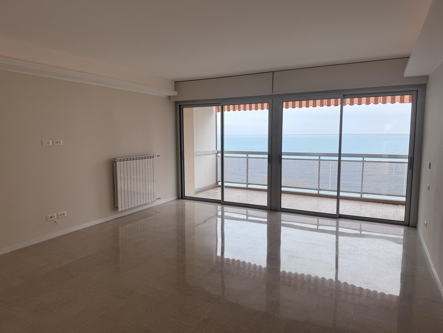 A louer appartement 16 000 &euro;  Monaco
