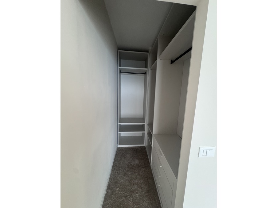 Appartement 16 000 &euro;  Réf. CASABIANCA-3PIECE Monaco