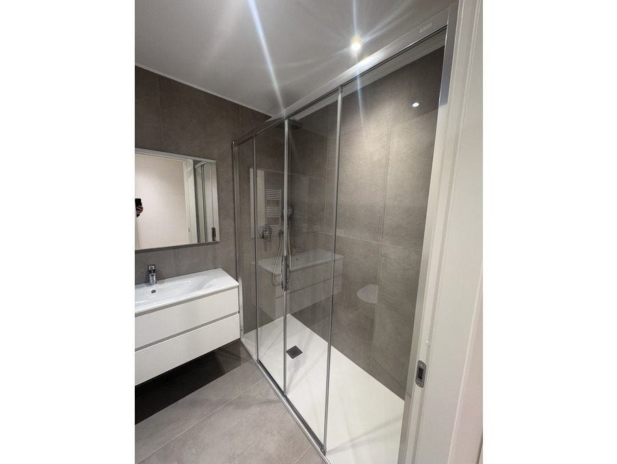 Appartement sur Monaco ; 16 000 &euro;  ; Location Réf. CASABIANCA-3PIECE