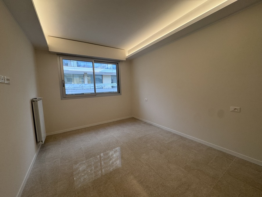 Appartement 16 000 &euro;  Réf. CASABIANCA-3PIECE Monaco