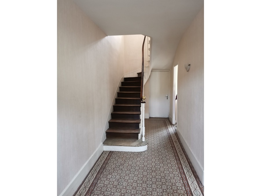 A louer maison Vernon 27200; 874 &euro; 