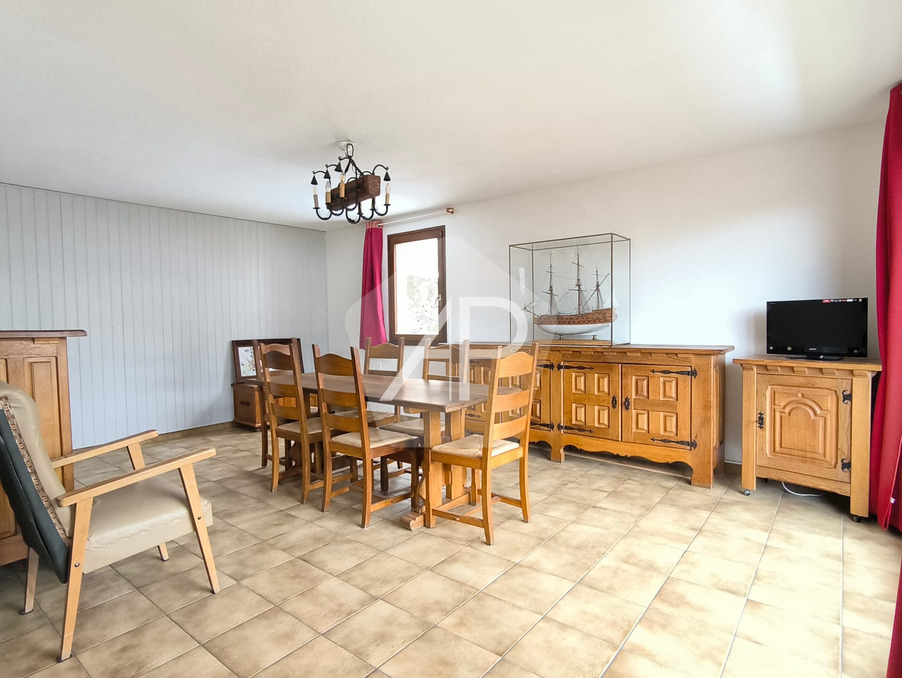 Appartement 249 000 &euro; Réf. 4522-DUPARC2_4522 Briançon