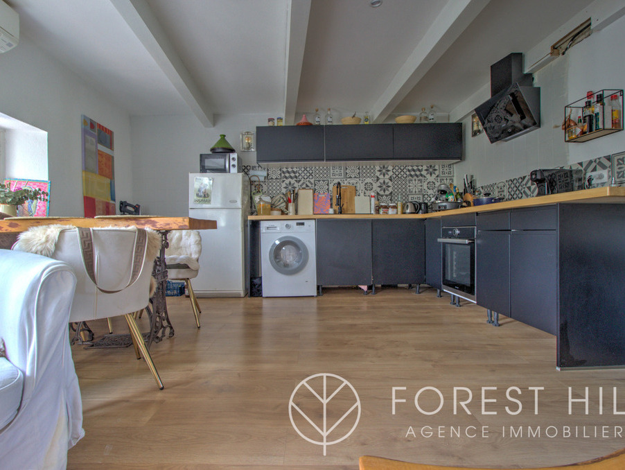 Appartement 155 000 &euro;  Réf. 581 Céret