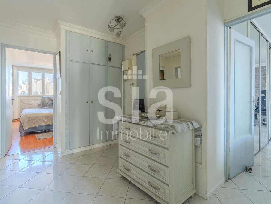 Achat appartement Montreuil Réf. AFVAP470002085