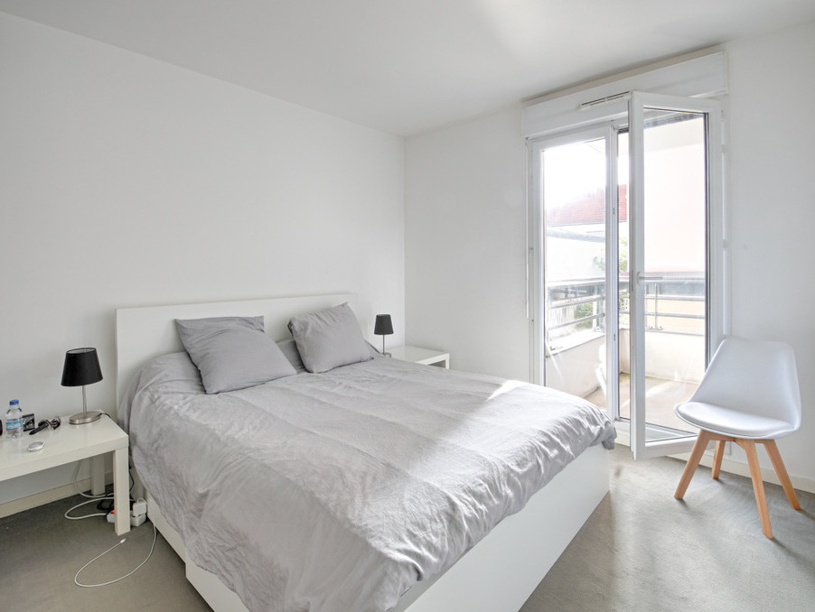 Vente appartement 299 000 &euro;  Maisons-Alfort