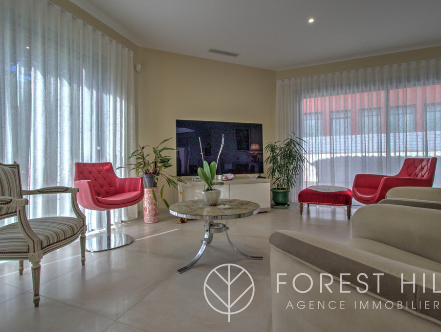 Maison sur Céret ; 539 000 &euro;  ; A vendre Réf. 641