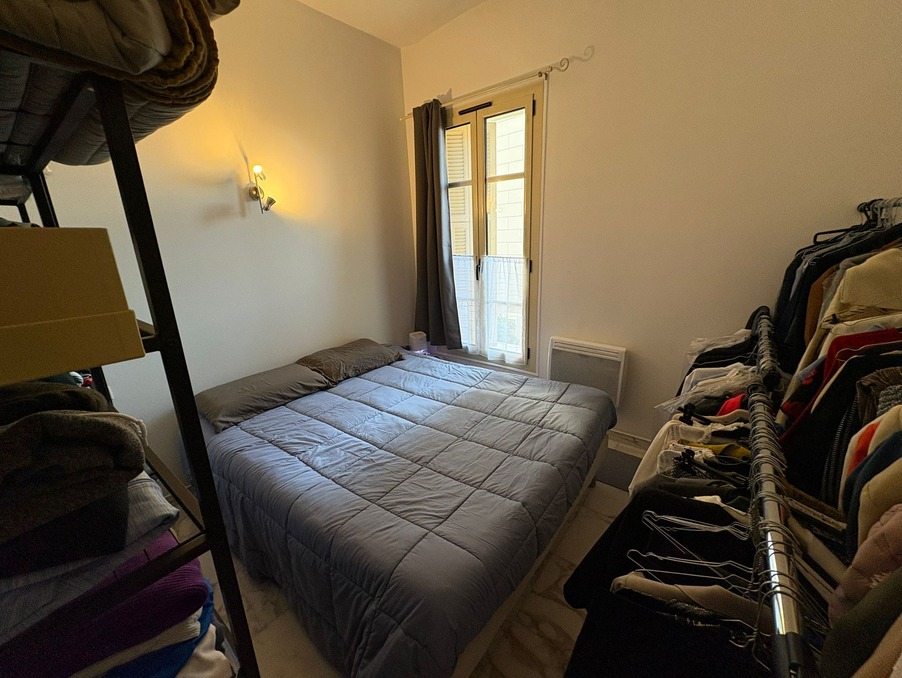 Location appartement Monaco Réf. 2PIECES-VILLADE