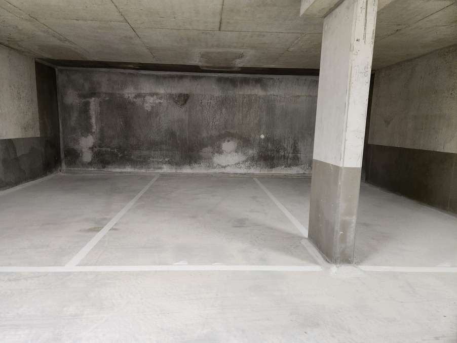 Parking 12 600 &euro;  sur Rosny-sous-Bois (93110) - Réf. JDVPA450002100