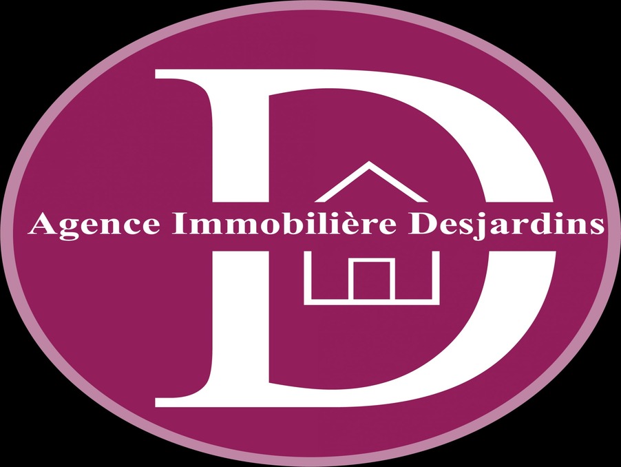 Parking 50 &euro;  Réf. 347-DESJARDINS_347 Vernon