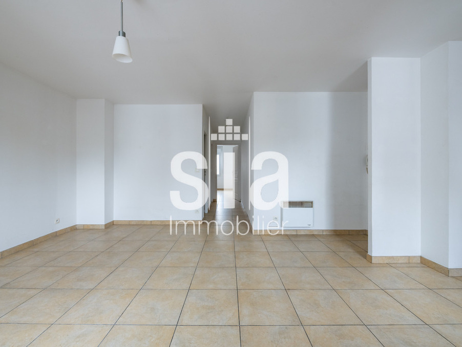 A vendre appartement Nogent-sur-Marne 94130; 269 826 &euro; 