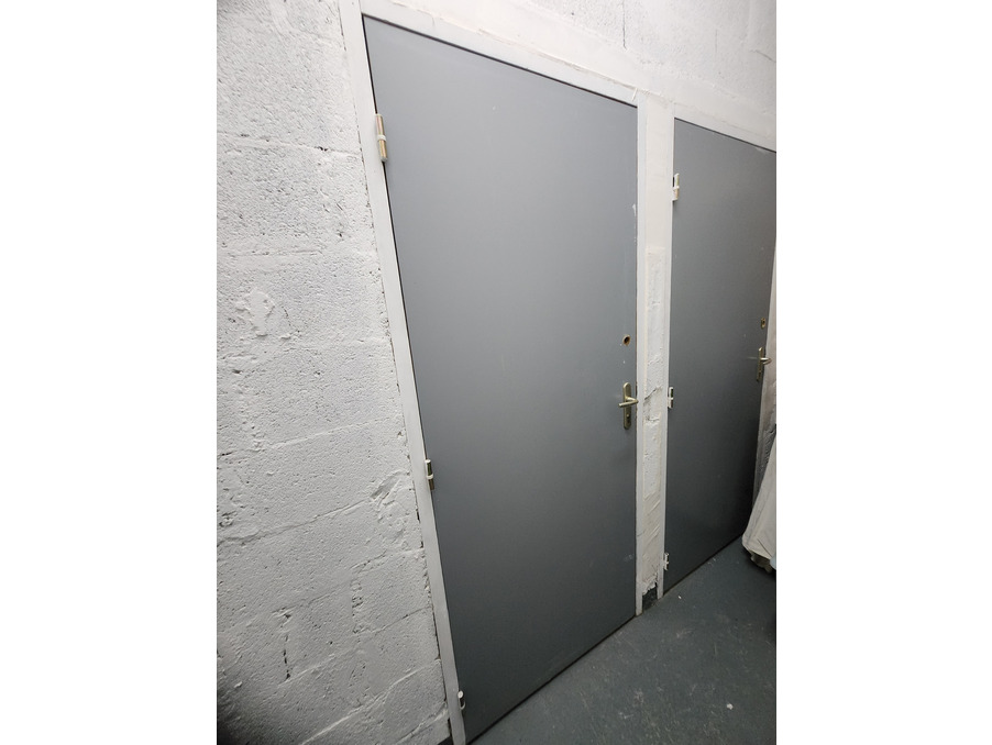 Autre 9 000 &euro;  sur Nogent-sur-Marne (94130) - Réf. TRVCA360002092