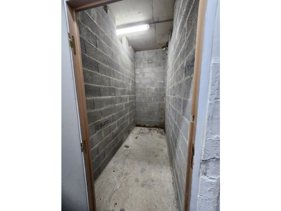 Autre 9 000 &euro;  sur Nogent-sur-Marne (94130) - Réf. TRVCA360002092