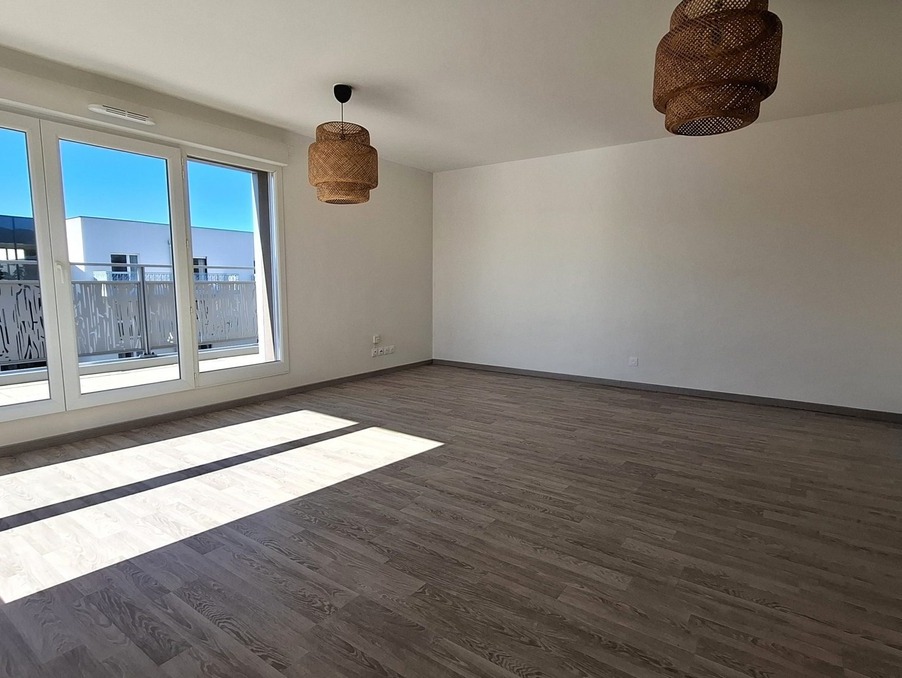 Location appartement Vernon Réf. 615-DESJARDINS_615