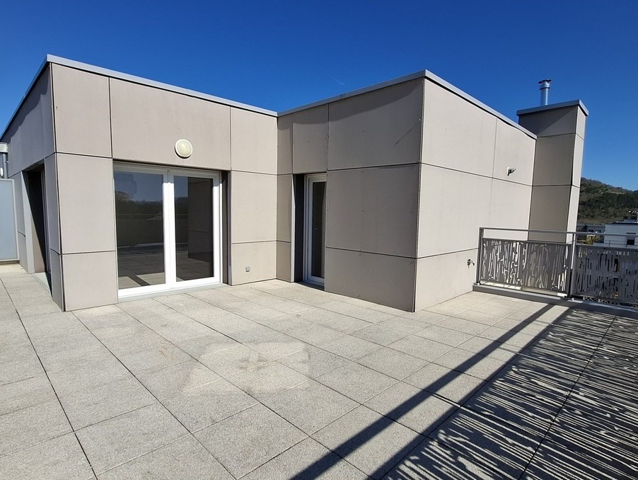 Location appartement Vernon Réf. 615-DESJARDINS_615