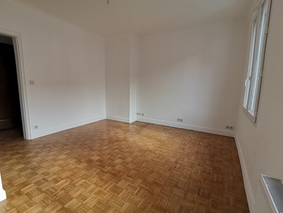 Appartement 696 &euro;  sur Vernon (27200) - Réf. 624-DESJARDINS_624