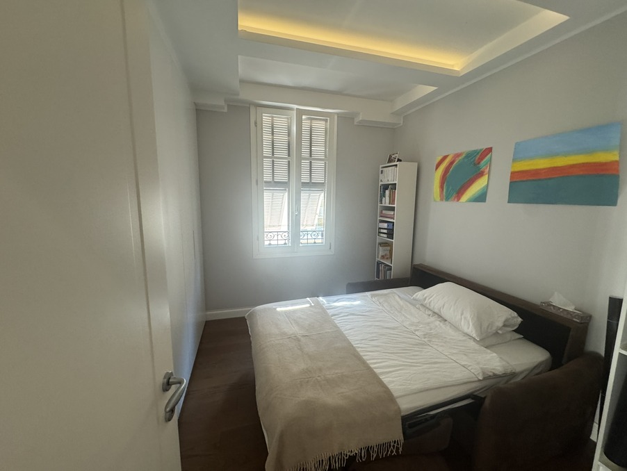A louer appartement 6 900 &euro;  Monaco