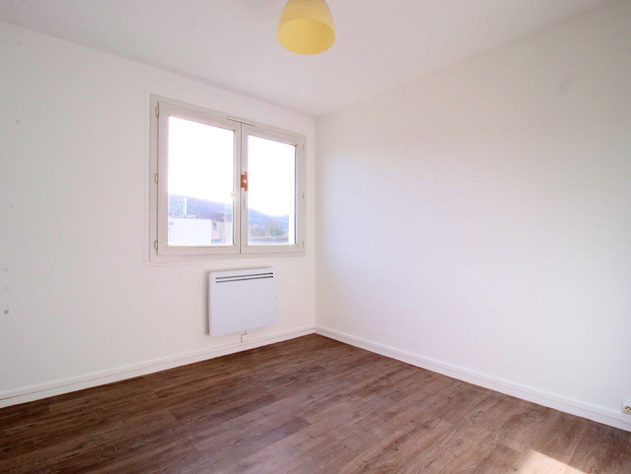 A louer appartement 595 &euro;  Darnetal