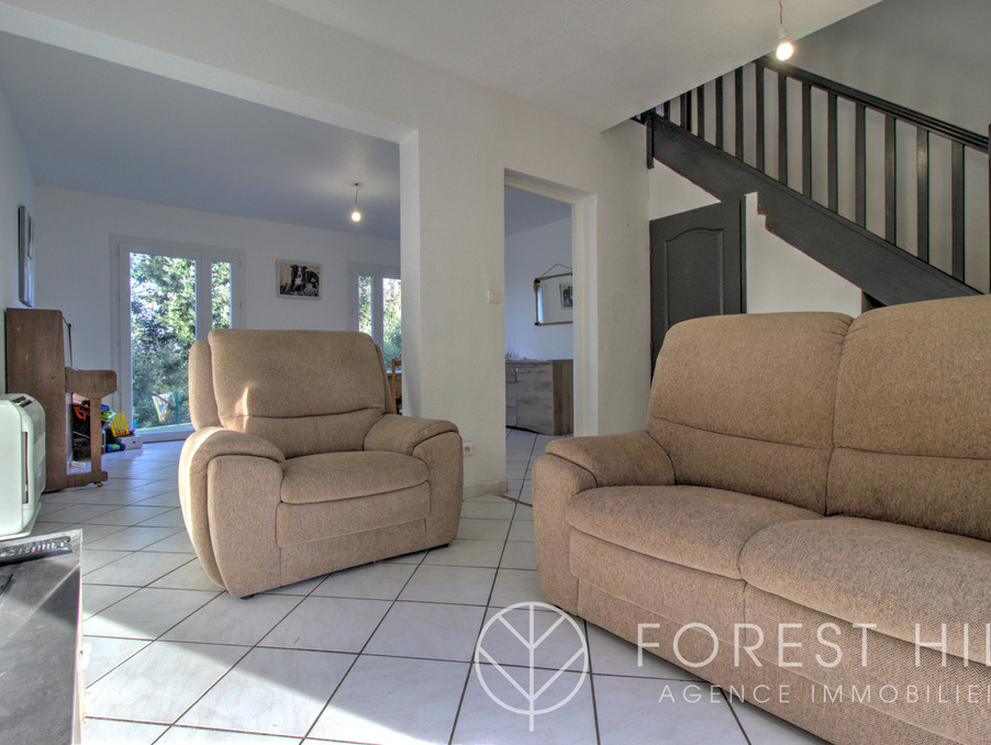 Vente maison 249 900 &euro;  Céret