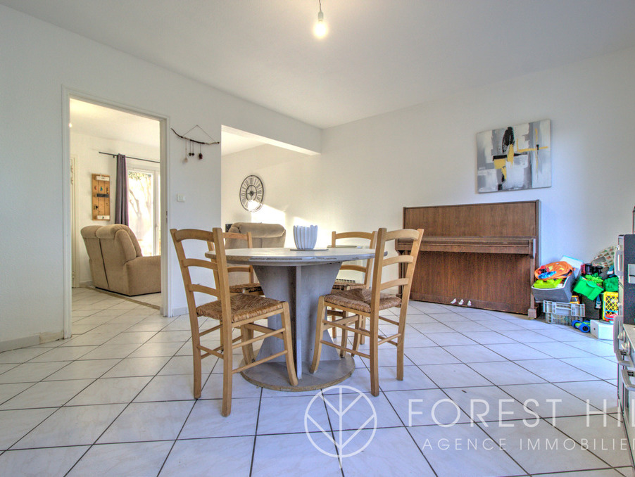 Vente maison 249 900 &euro;  Céret