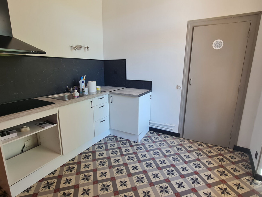 Location appartement Montauban 82000; 500 &euro; 