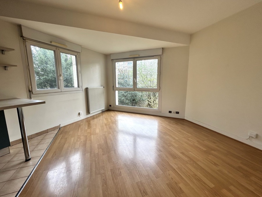 Appartement 660 &euro;  Réf. 627-DESJARDINS_627 Vernon
