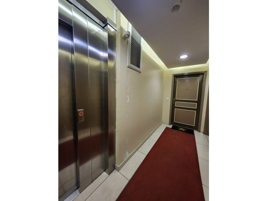 A vendre appartement Nogent-sur-Marne 94130; 132 500 &euro; 