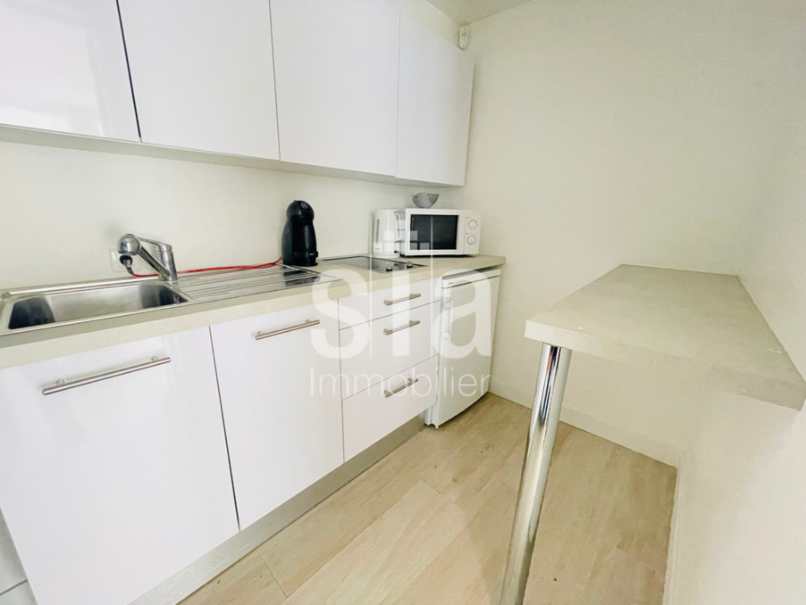 Achat local commercial Neuilly-Plaisance Réf. TRVCO360002159