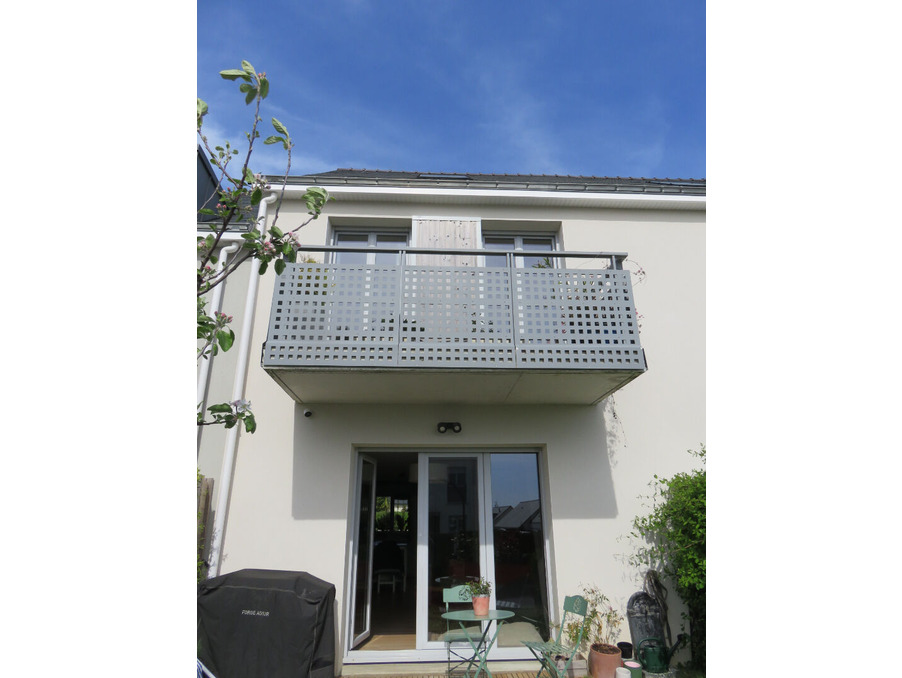 Achat maison Piriac sur Mer Réf. PI-1162