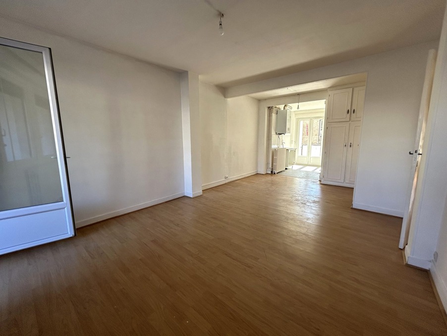 Location appartement Vernon Réf. 633-DESJARDINS_633