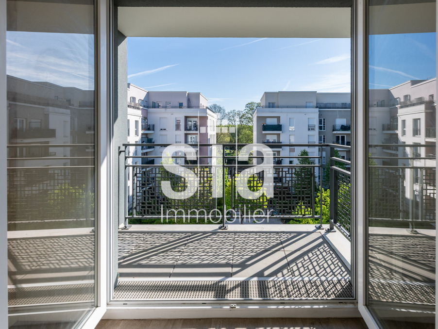 Appartement sur Thiais ; 272 850 &euro;  ; A vendre Réf. AFVAP470002078