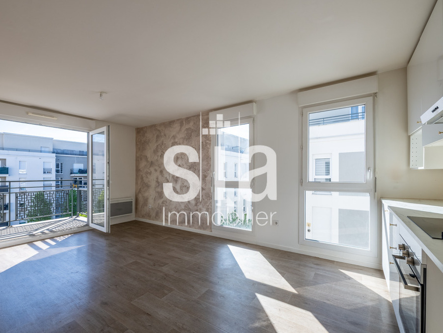 Appartement sur Thiais ; 272 850 &euro;  ; A vendre Réf. AFVAP470002078