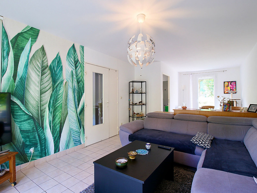 A vendre house Rouen 76000; &euro; 240 000 