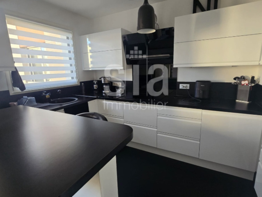 A vendre appartement Paris 75012; 519 750 &euro;