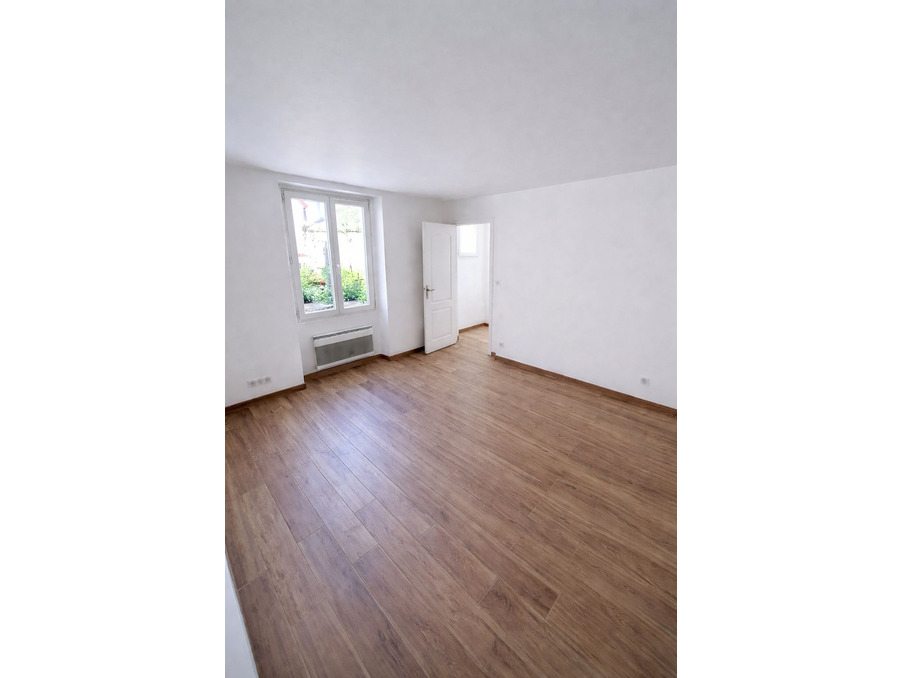 Location appartement Saint-Maur-des-Fossés Réf. TSLAP320002180