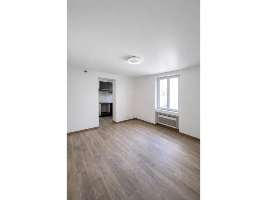 Location appartement Saint-Maur-des-Fossés Réf. TSLAP320002180