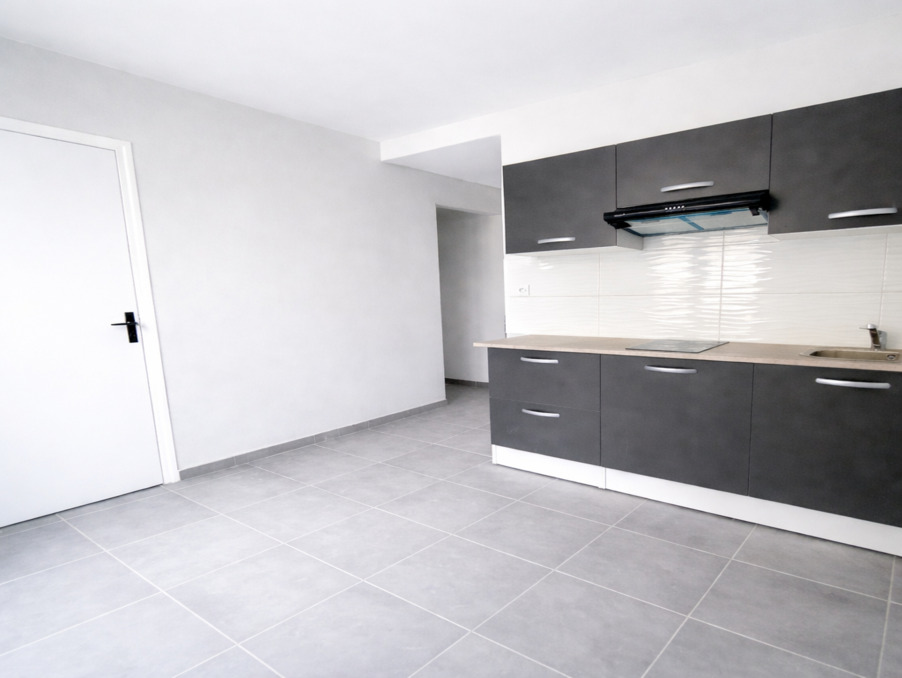 Appartement sur Clichy ; 1 279 &euro;  ; A louer Réf. TSLAP320002181
