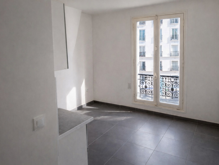 Appartement sur Clichy ; 1 279 &euro;  ; A louer Réf. TSLAP320002181