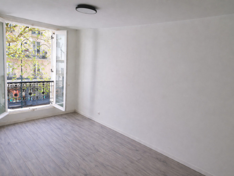 Appartement sur Clichy ; 1 279 &euro;  ; A louer Réf. TSLAP320002181
