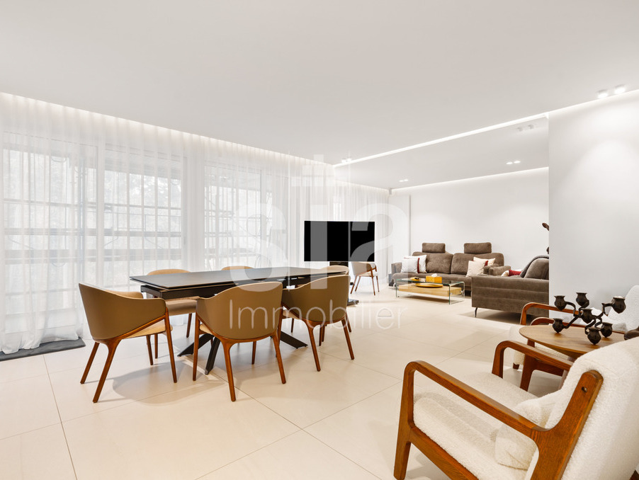 Appartement sur Nogent-sur-Marne ; 899 998 &euro;  ; Achat Réf. AJVAP30001800