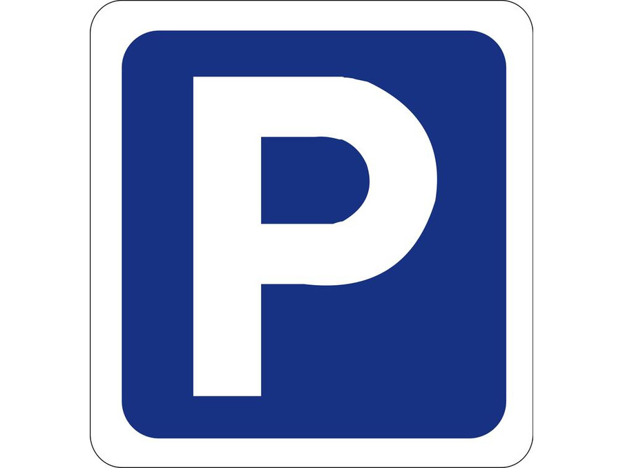 Parking 58 &euro;  Réf. 1417-301 Montauban