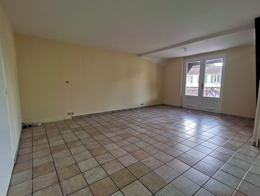 A louer appartement 870 &euro;  Vernon