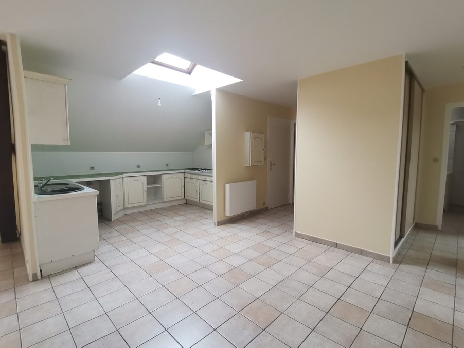 A louer appartement 870 &euro;  Vernon