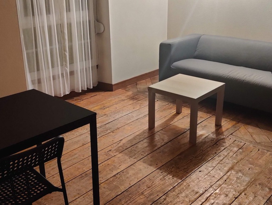 Appartement sur Vernon ; 720 &euro;  ; Location Réf. 646-DESJARDINS_646