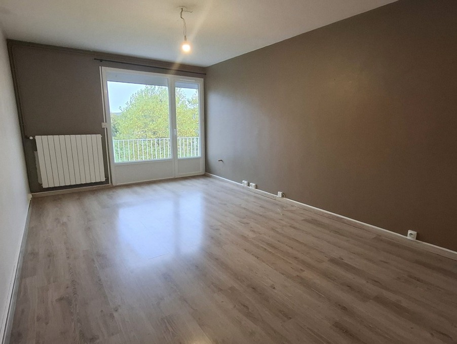 Location appartement Saint Marcel Réf. 651-DESJARDINS_651
