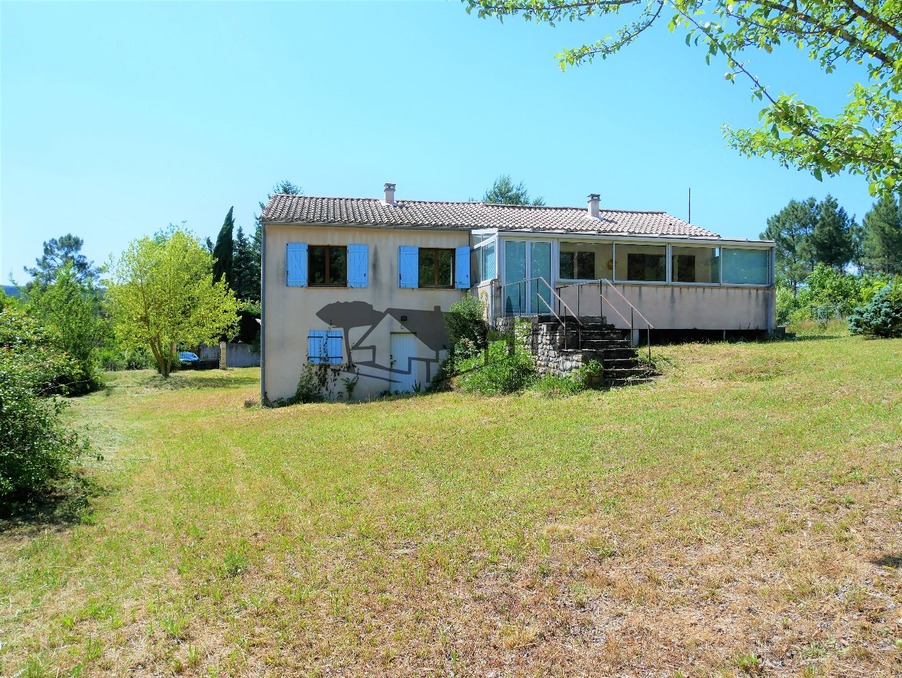 Achat maison Saint Ambroix Réf. 301373788-200674