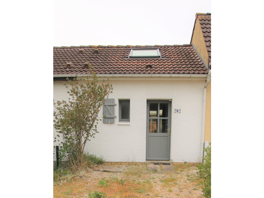Maison à Vendre Sainte-tulle Le Bon Coin