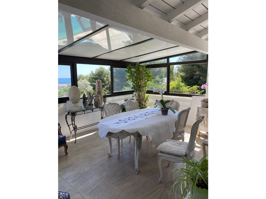 Maison A Vendre Sausset Les Pins Le Bon Coin