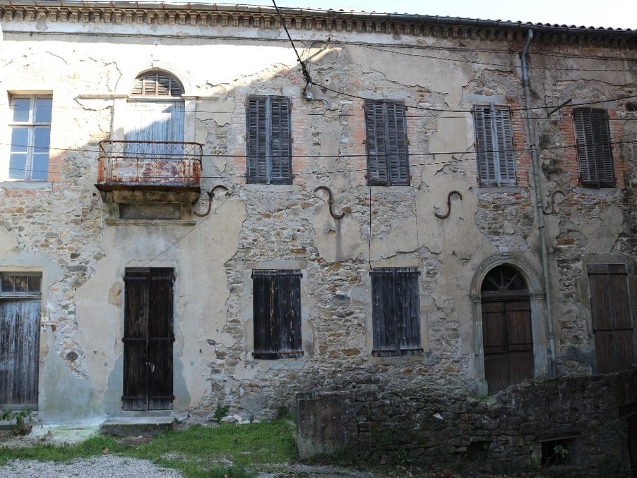 Maison sur Les Mages ; 55 000 €  ; A vendre Réf. 301373851-2007120